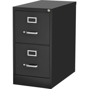 File Cabinets Home Office Furniture The Home Depot