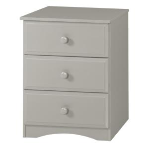 Nursery Dressers Armoires Baby Furniture The Home Depot