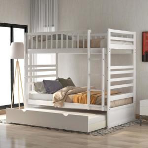 bunk beds under $300