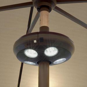 mid century modern outdoor lighting