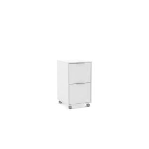 Vertical File Cabinets Home Office Furniture The Home Depot