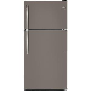 refrigerator sale 32 inches wide