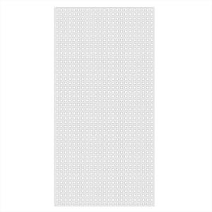 6 x 8 vinyl lattice panels 6 x 8 vinyl lattice panels