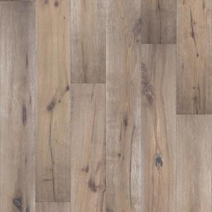 Prefinished Red Oak Engineered Hardwood Hardwood Flooring The Home Depot