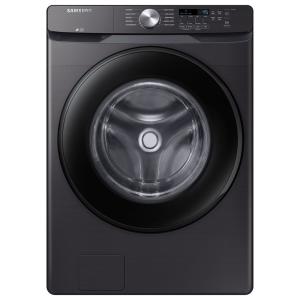 Front Load Washers Washing Machines The Home Depot