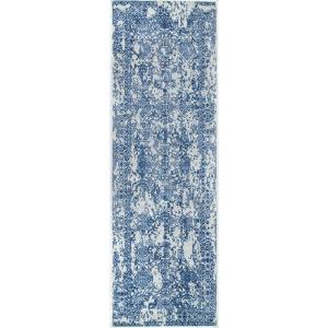 3 X 6 Area Rugs Rugs The Home Depot