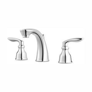 Clearance Bathroom Sink Faucets The Home Depot Clearance Bathroom Sink Faucets