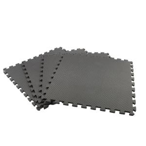 where to buy exercise floor mats