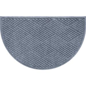 Half Circle Rugs Flooring The Home Depot Half Circle Rugs Flooring The
