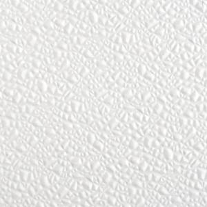 Moisture Resistant Wall Paneling Boards Planks Panels The Home Depot