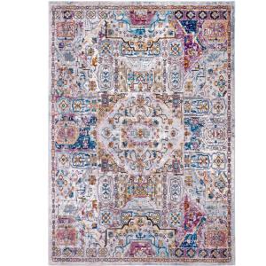 Nicole Miller - Area Rugs - Rugs - The Home Depot