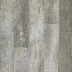 Rustic Vinyl Plank Flooring The Home Depot Rustic Vinyl Plank Flooring