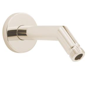 Shower Arm Extensions - Shower Plumbing Parts - The Home Depot