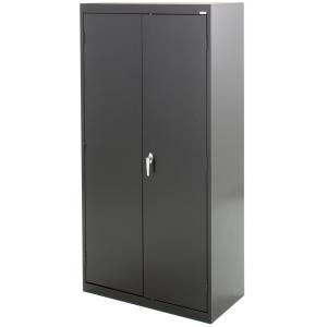 Office Storage Cabinets Home Office Furniture The Home Depot