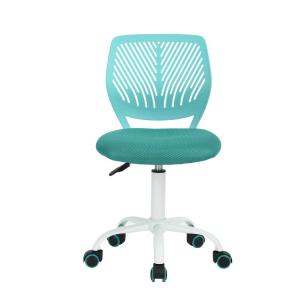 Office Desk Chair Office Chairs Home Office Furniture The Home Depot