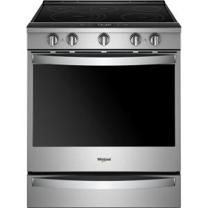 kitchen appliances that work with alexa