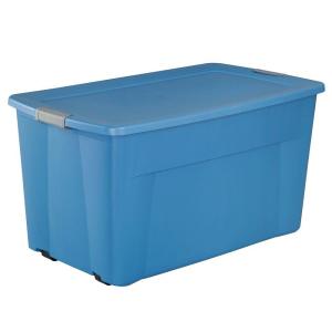 Extra Large - Storage Containers - Storage & Organization - The Home Depot