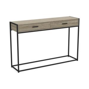 sofa table 36 wide