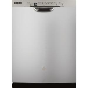 appliance smart dishwashers
