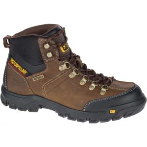 Work Boots - Footwear - The Home Depot