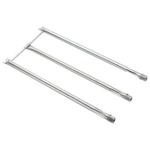Burner Grill Burners Grill Replacement Parts The Home Depot