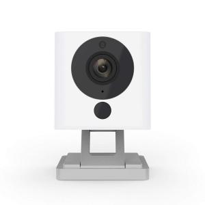 home depot video surveillance