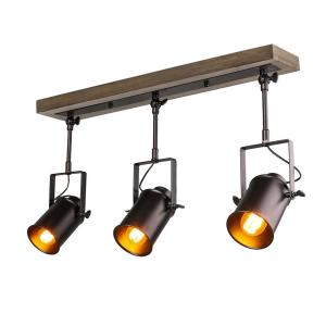 Wall Mounted Track Lighting Kits The Home Depot Wall Mounted Track Lighting Kits