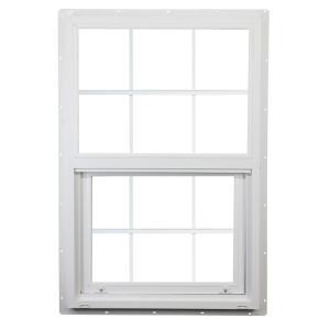 Ply Gem - Windows - Doors & Windows - The Home Depot