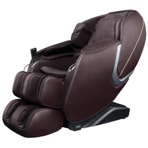 Foot Calf Massage Massage Chairs Chairs The Home Depot