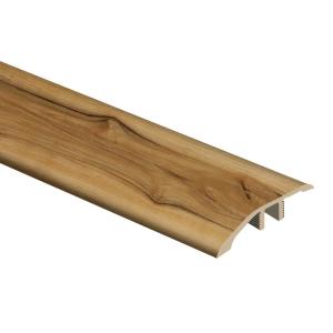 Vinyl Transition Strips - Transition Strips - The Home Depot