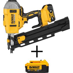 dewalt