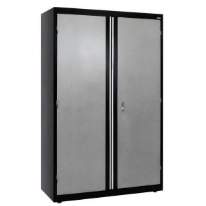 home depot garage cabinets wood