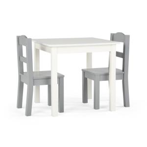 home depot children's table and chairs