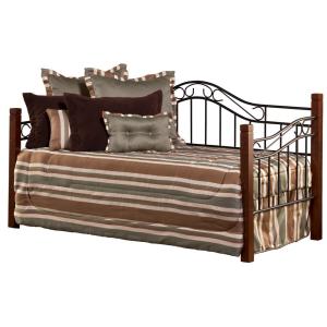 girl daybed bedroom sets