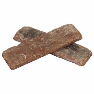 Concrete Blocks & Bricks - Concrete, Cement & Masonry - The Home Depot