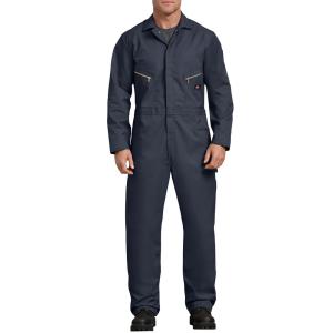 auto mechanic jumpsuit