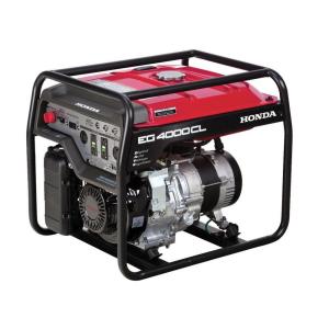 Home Standby - Portable Generators - Generators - The Home Depot