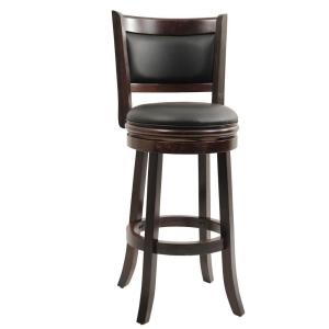 Bar Stools Kitchen Dining Room Furniture The Home Depot Bar Stools Kitchen Dining Room Furniture The Home Depot