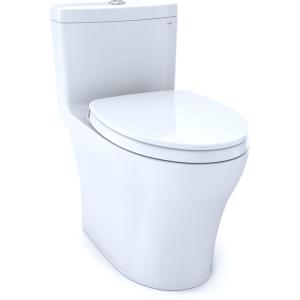 Dual Flush Kohler One Piece Toilets Toilets The Home Depot