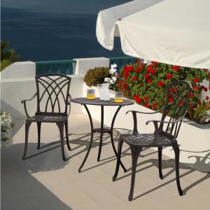 Furniture For Patio - The 15 Best Places To Buy Patio Furniture And Outdoor Furniture Online