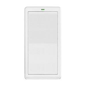 alexa double light switch