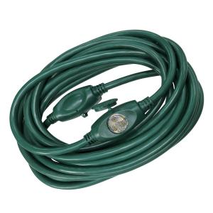 cords