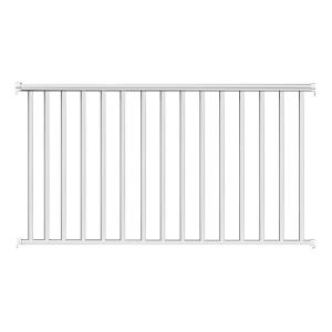 Sliding Door barn Processing and Hemp Rope 2022 XYQ ASDF~ Iron Water Pipe Big Handle Railing handrail Door