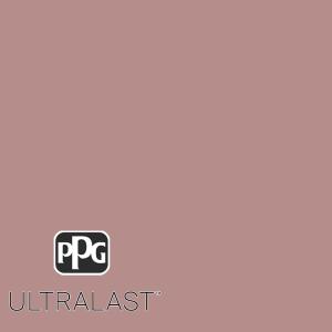 Brandy Snaps PPG1053-5  Paint and Primer_UL