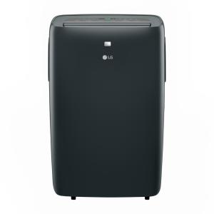 self evaporating portable air conditioner home depot