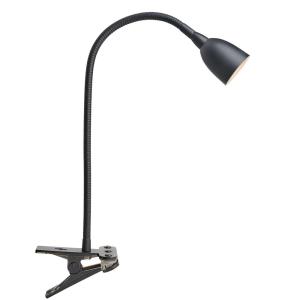 e26 desk lamp