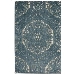 Amazon Com Koeckritz 8 X14 Cream Area Rug Carpet Multiple Sizes Shapes And Rich Cream Tone Soft And Plush 25 Oz Stainmaster Long Wear Soft Nylon Fiber Medium Density Thickness 1 2 Furniture Decor