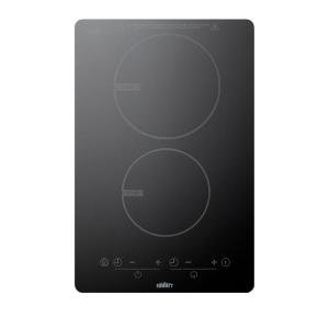 12 In Induction Cooktops Cooktops The Home Depot