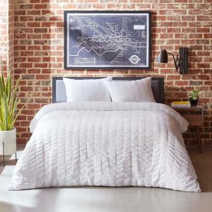Orleans Duvet Cover Set