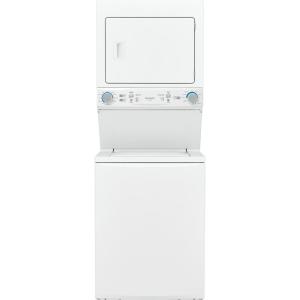 Amana Washers Dryers Appliances The Home Depot